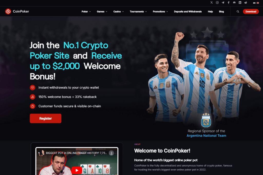 coinpoker (3)